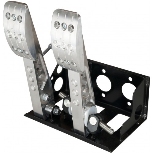 OBP0161PR-500x500