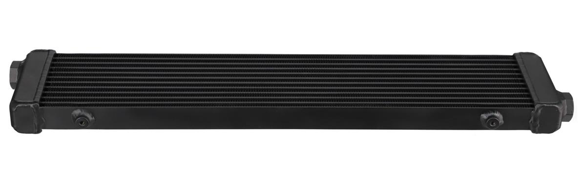 Beltenick Ölkühler-BKSLM592-14_08