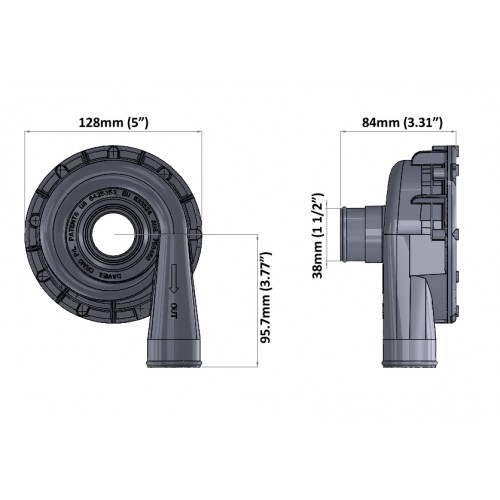 EWP-8025_2