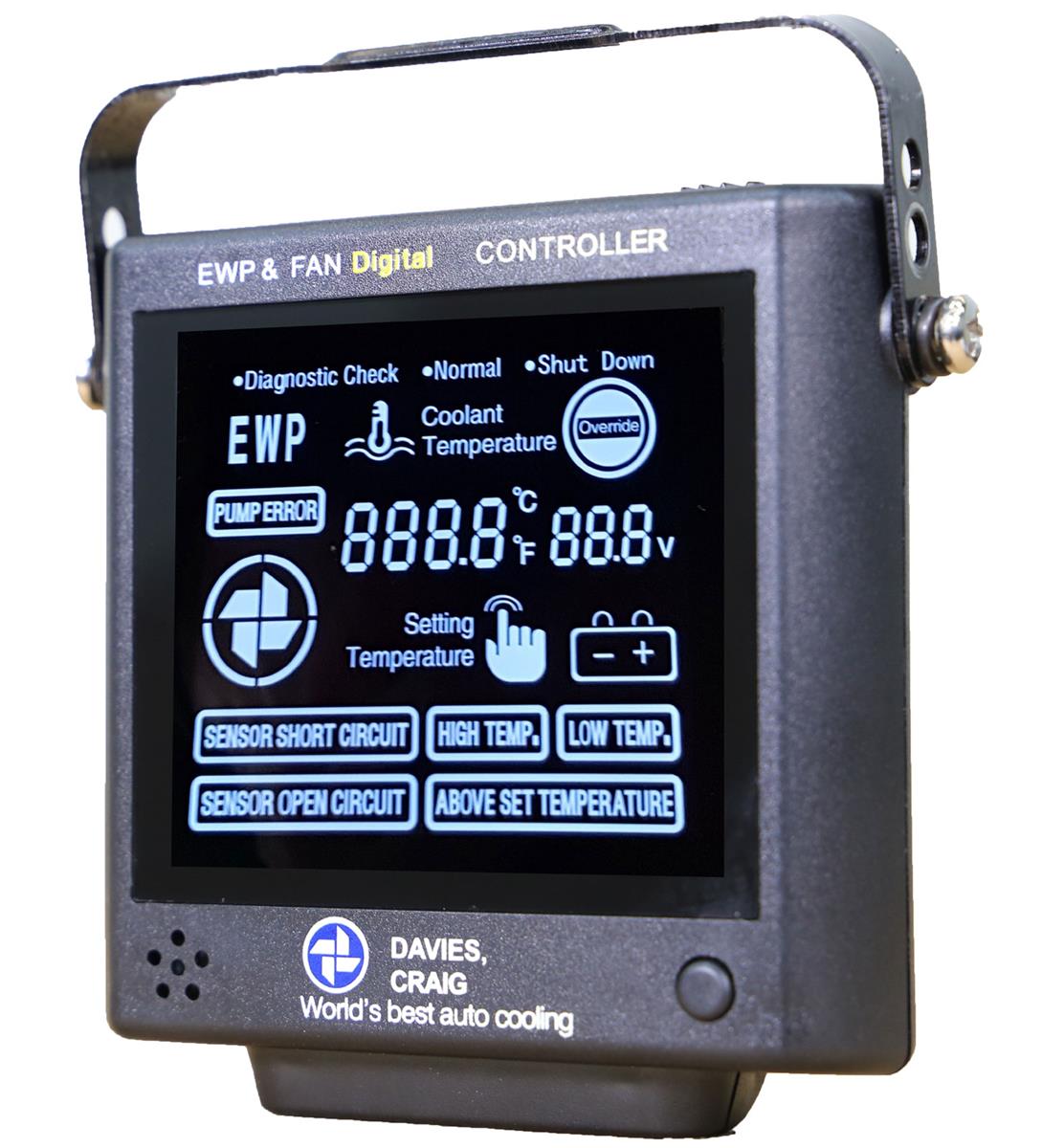 8002_WEB2