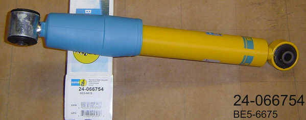 24-066754.bmp[1]