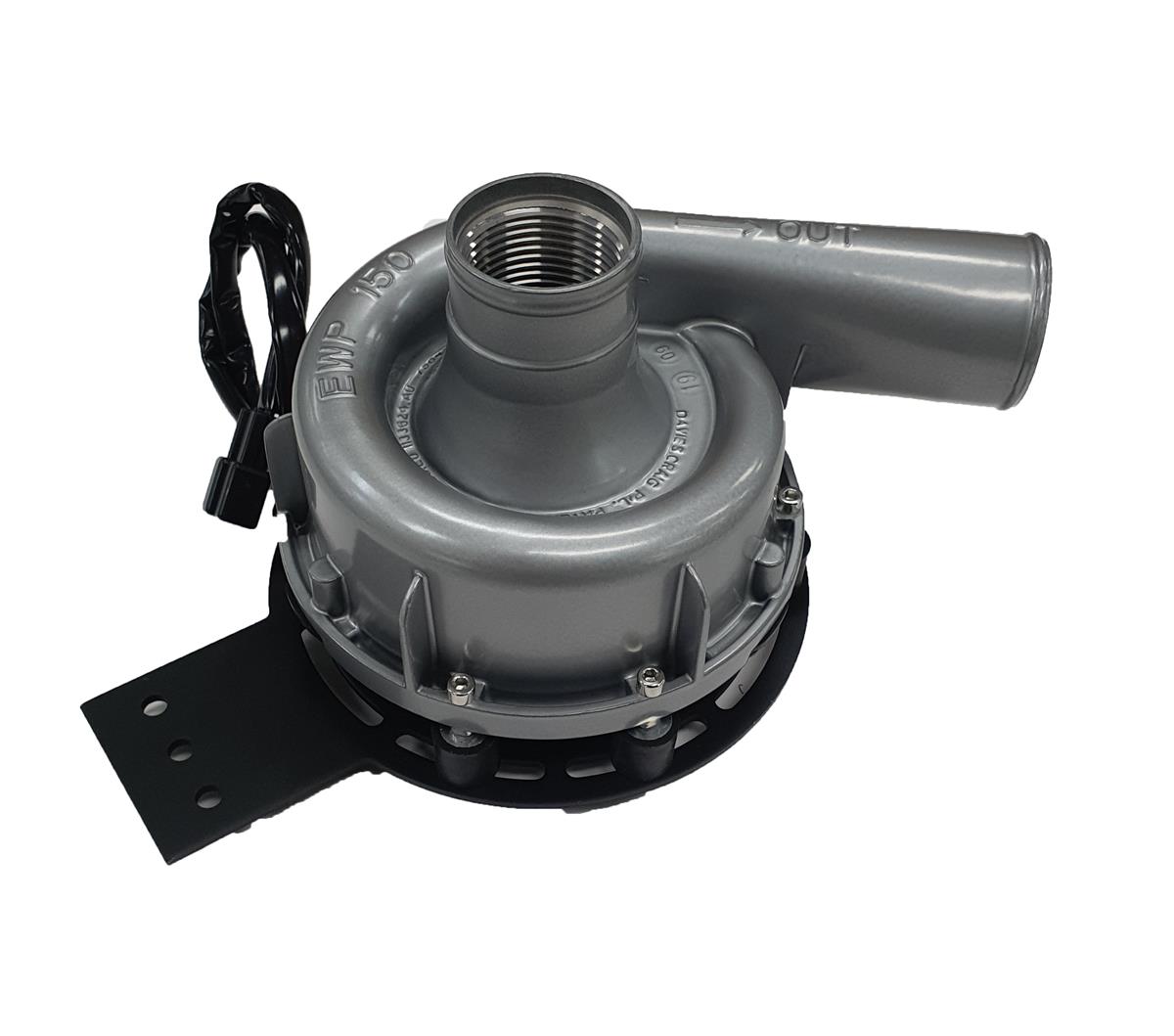 8710 On EWP150 - 6 (16-April-2021)