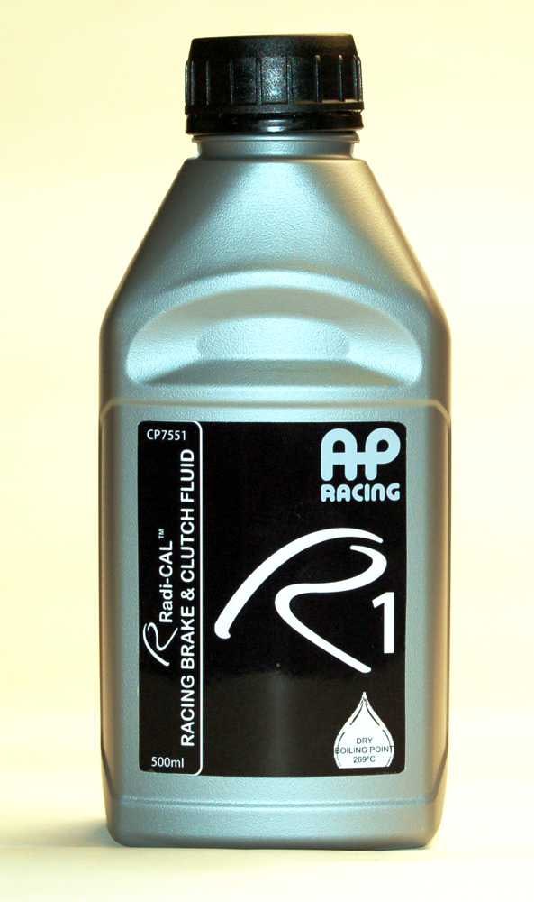 R1