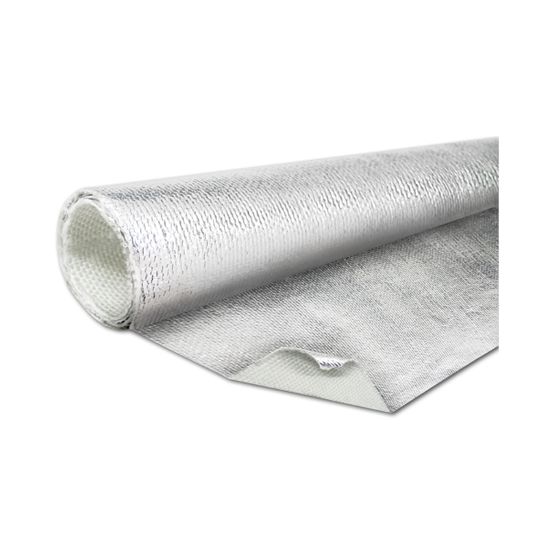Cool It Thermo Tec Aluminium-Dämm und Hitzeschutz-Matte 1m x 0,9m (36 inch x 40 feet)