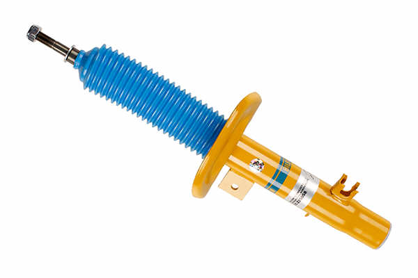 bilstein