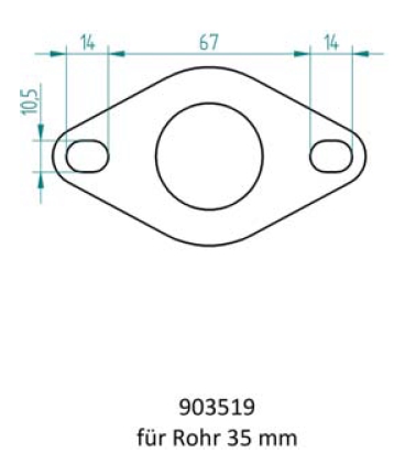 903519_2