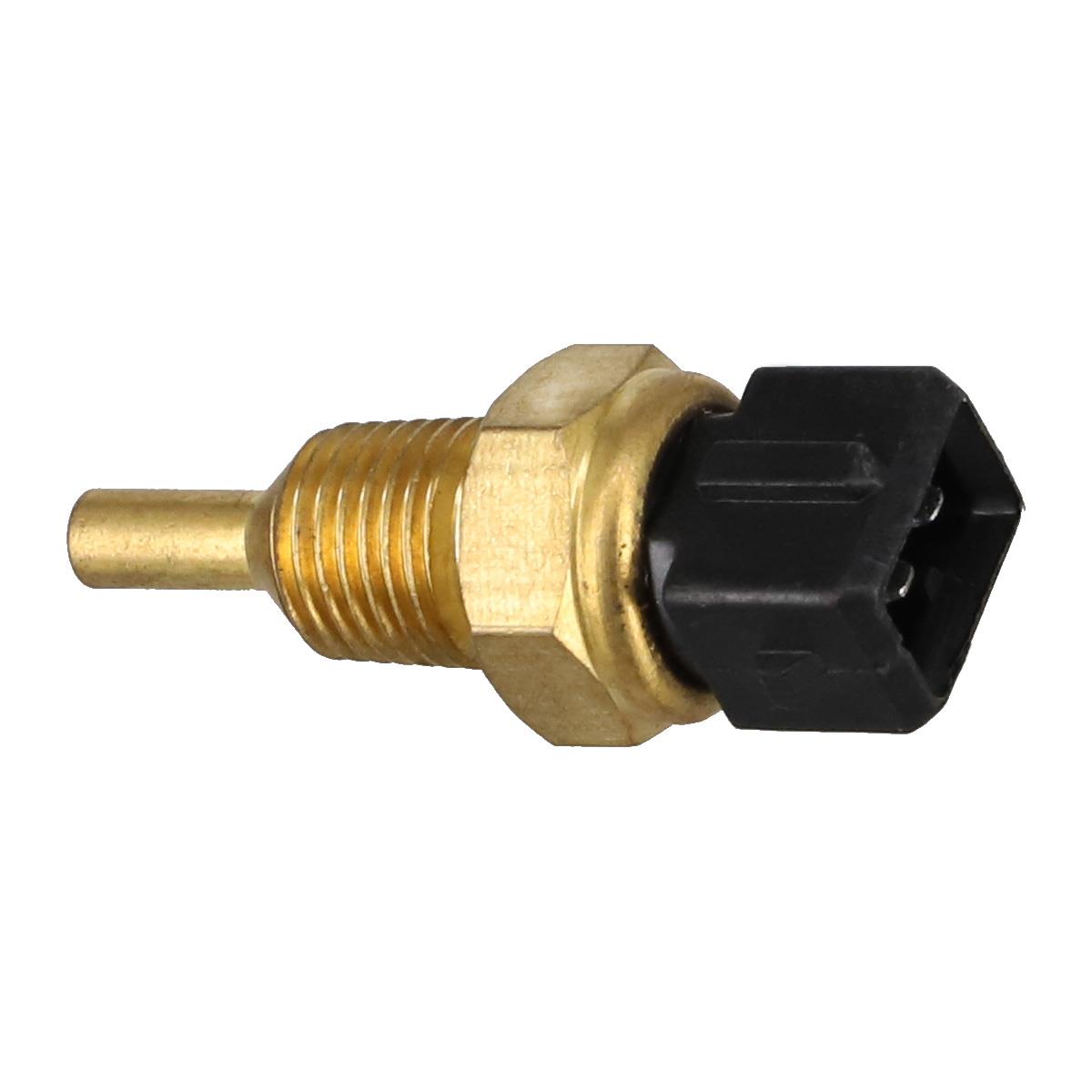EWP-8414-1_01