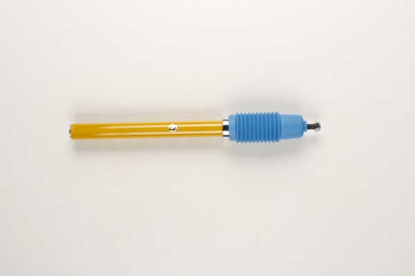 Bilstein Dämpferpatrone Audi 80/90 VA B6 Sport