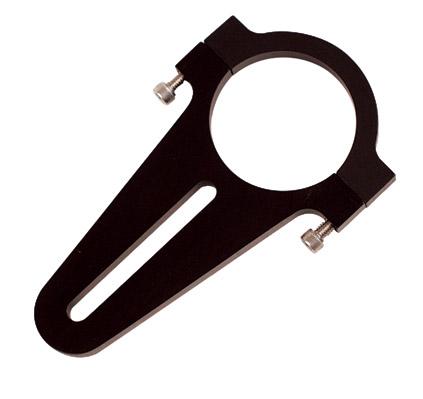 Halterset für Innenspiegel (LON22538) für Rohrdurchmesser bis 45 mm