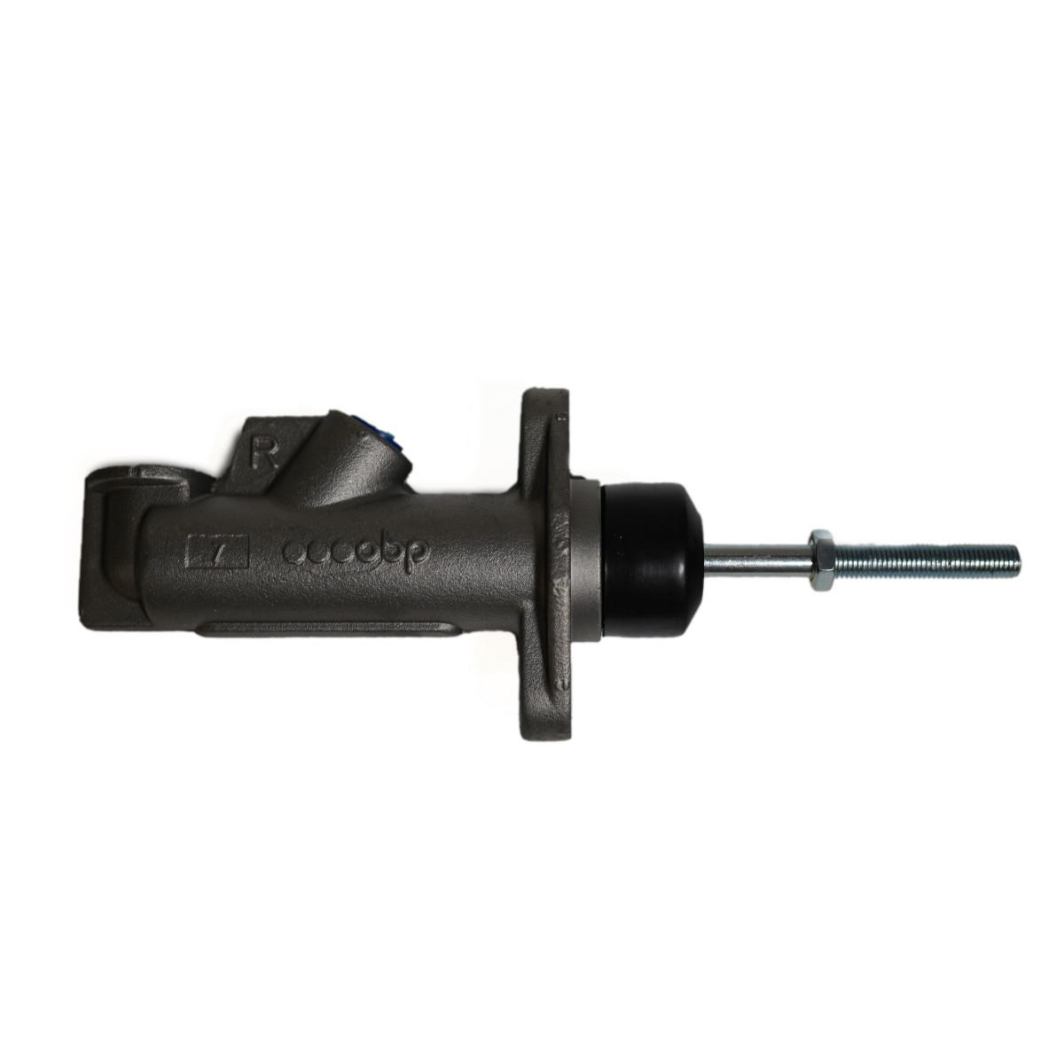 OBPCB001