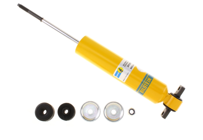 Bilstein Stoßdämpfer GM G-Van/ Motorhome/ Express VA B6 Sport