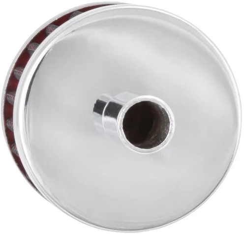 KN62-1100_4