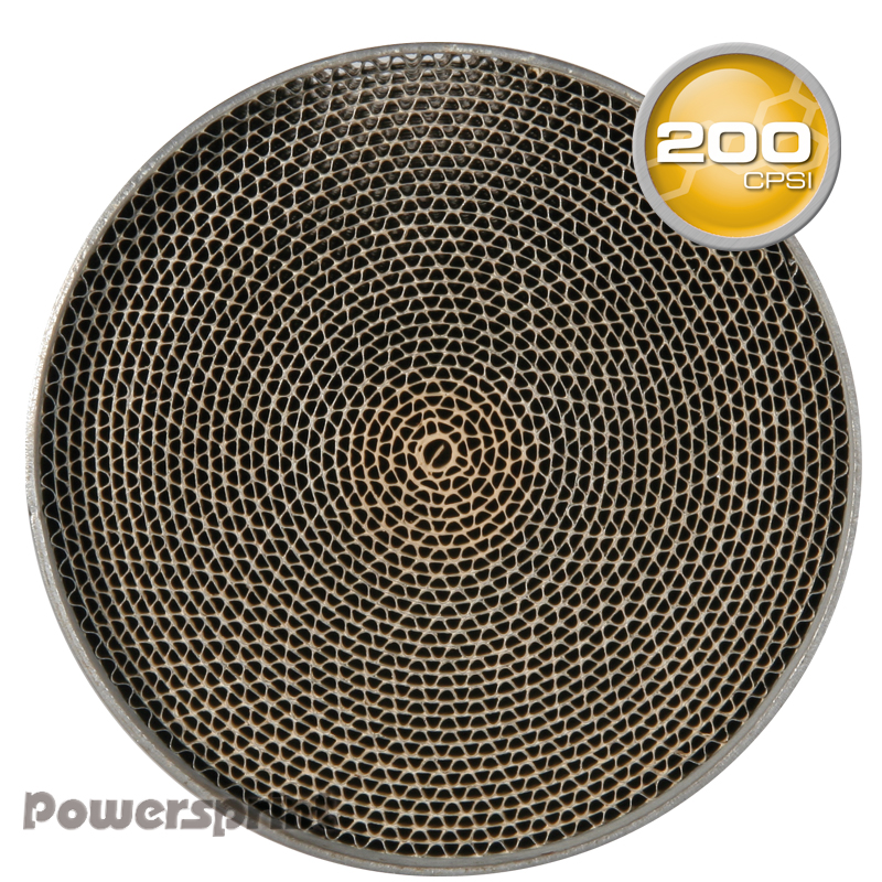 c41e1956e29f7571c510f78d5390254a