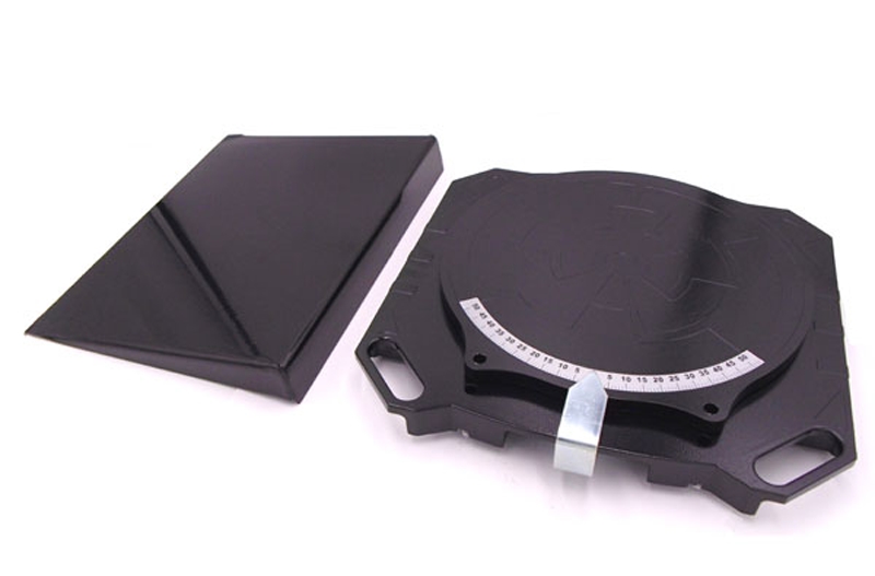 SWE305_1