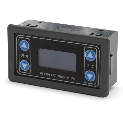 images_ePIM_original_67039_w700_h500_q80_t1731399244