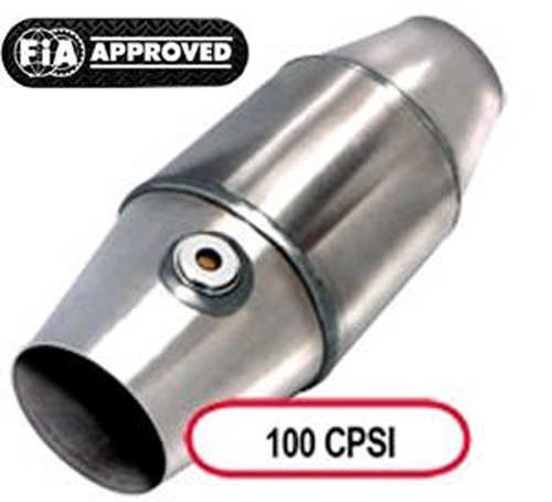 CAT104R1HT_2