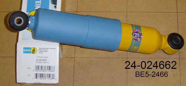 24-024662_bmp