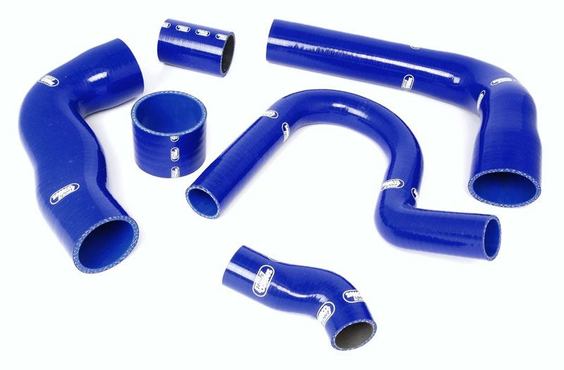 TCS474blau