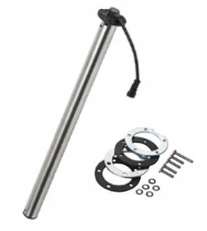 VDO / Veatron Tauchrohrgeber 370mm Signalbereich 240 – 33 Ω