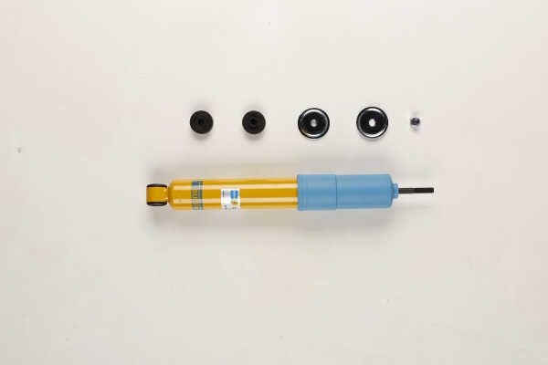 Bilstein Stoßdämpfer Isuzu Trooper Opel Monterey VA B6 Sport