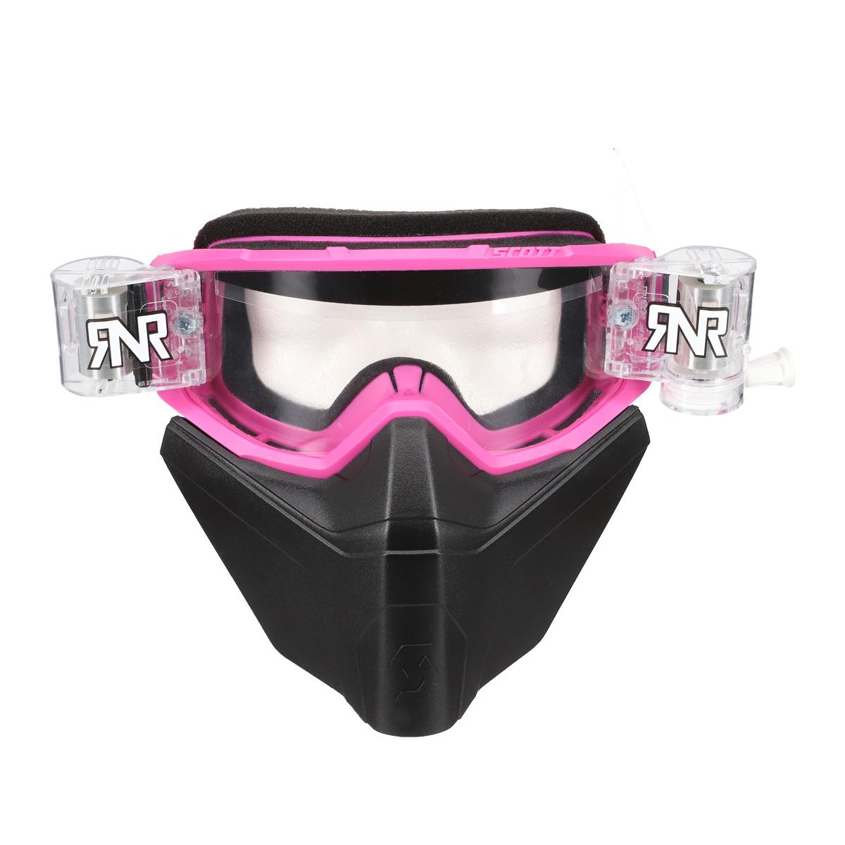 SAFARIPRIMALRNR-PI-1_01