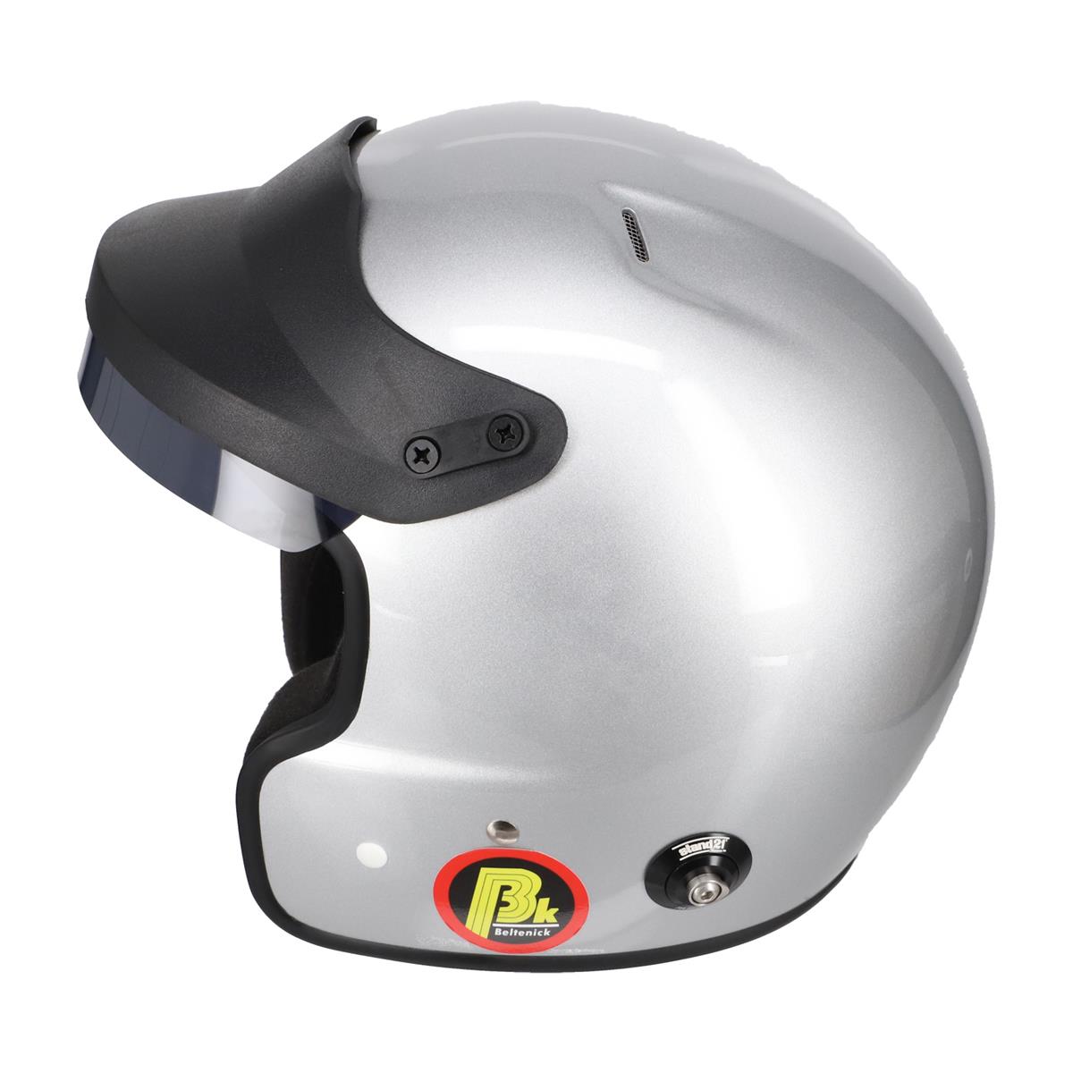 BK401FSH-1_05
