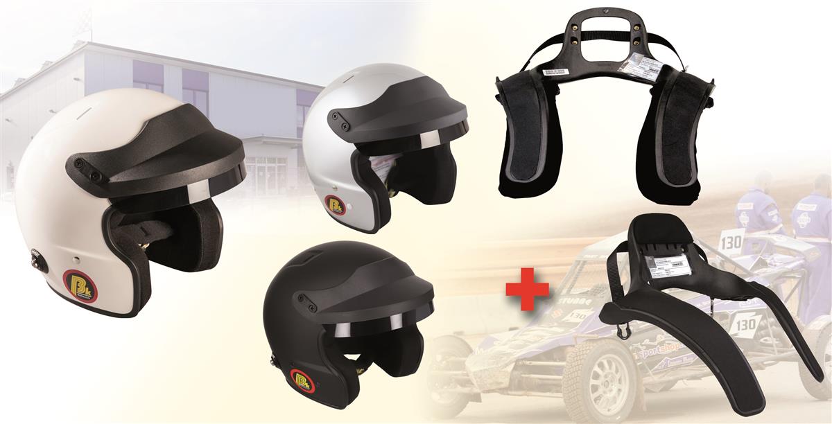 KA65 Übersicht Logo-Frei