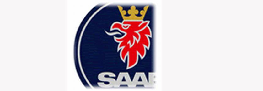 saab
