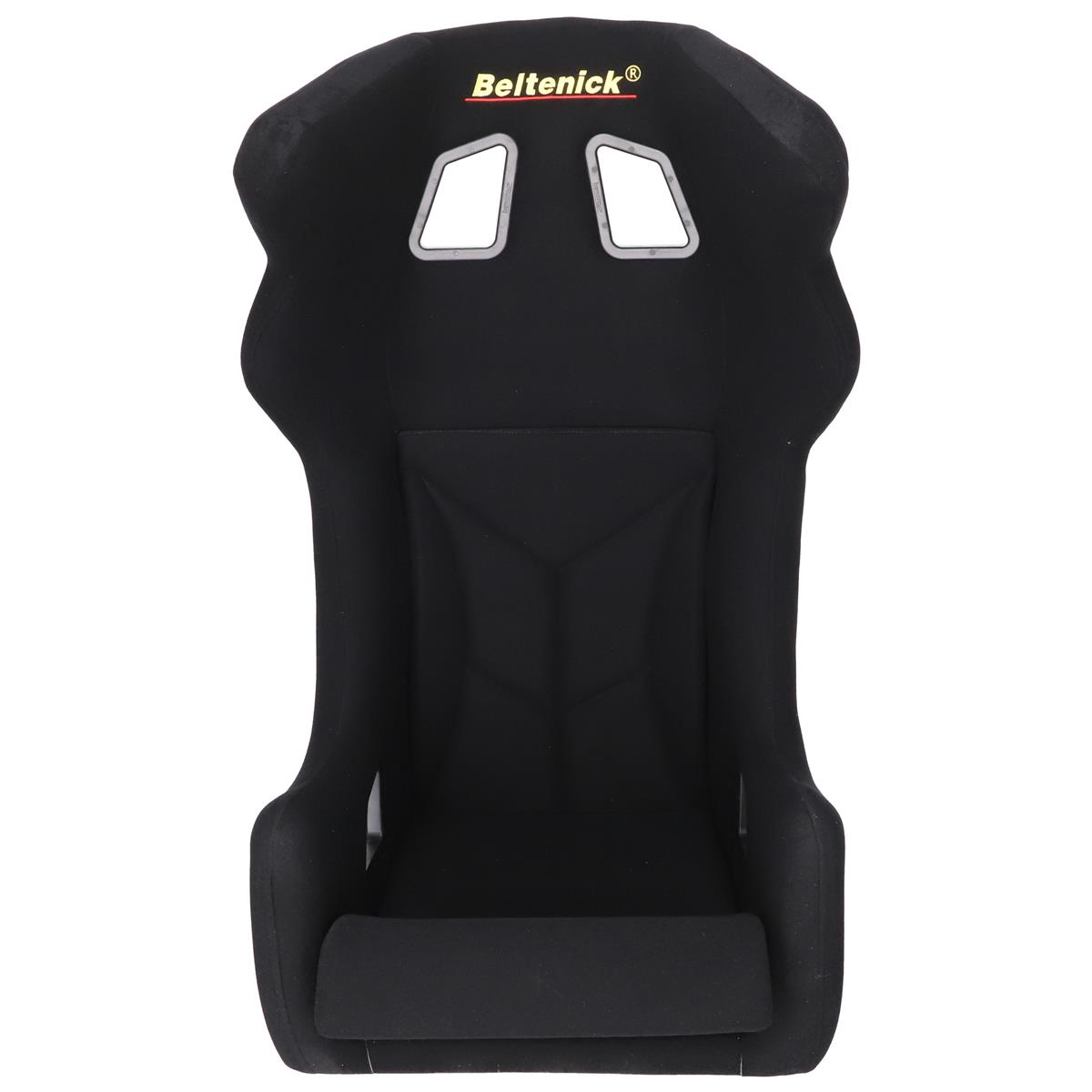Beltenick Racer Sim Racing 
