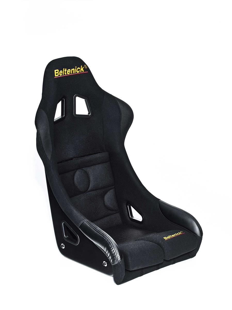 RST700-(4)