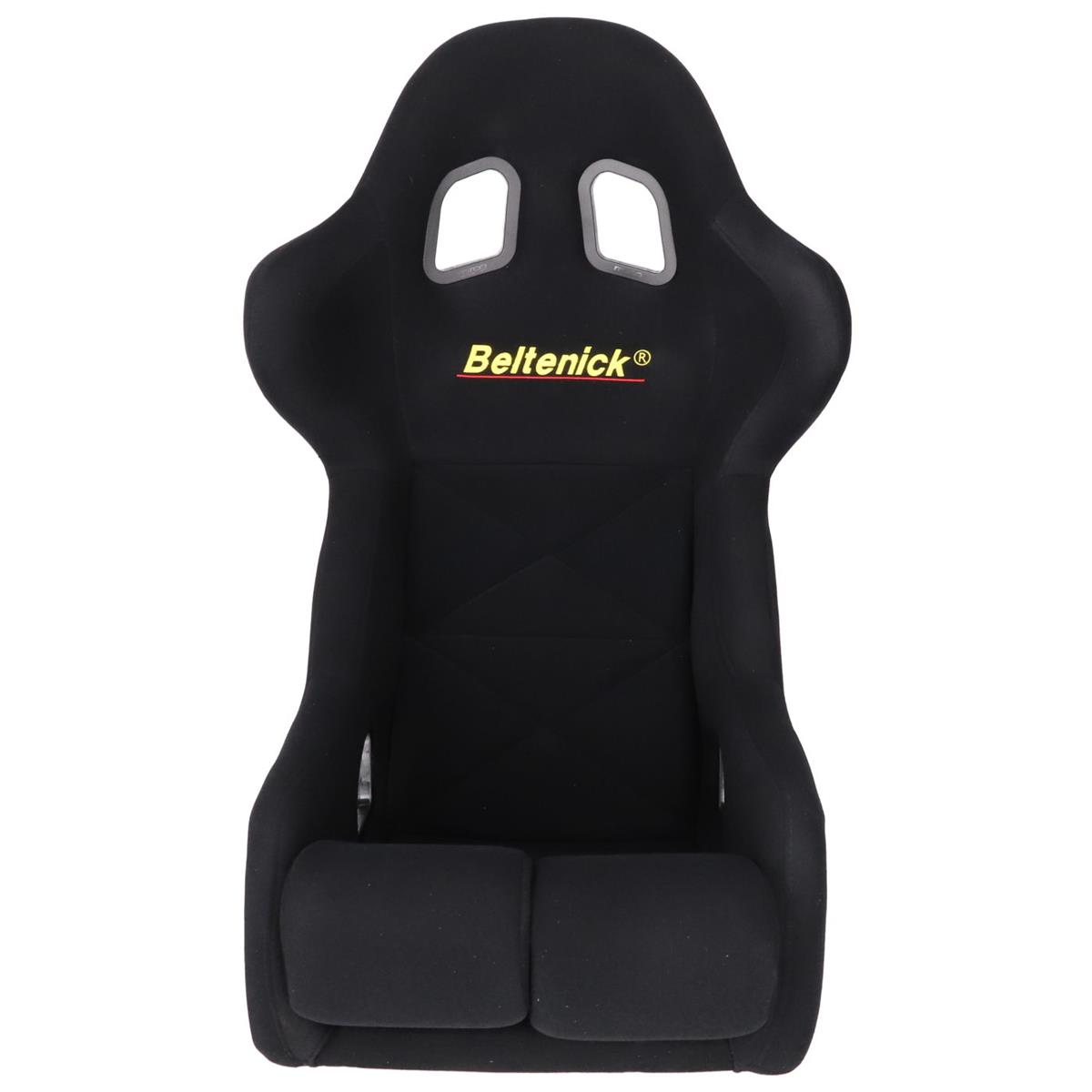 BK-Sitz-Namenlos-RST-7_1_02