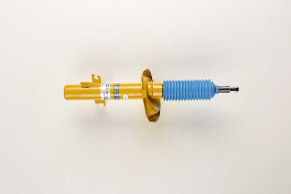Bilstein Federbein Ford Focus 2 RS VL B6 Sport