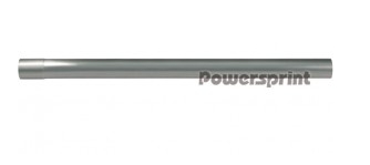 Powersprint Auspuffrohr gerade 60mm 0,5m länge