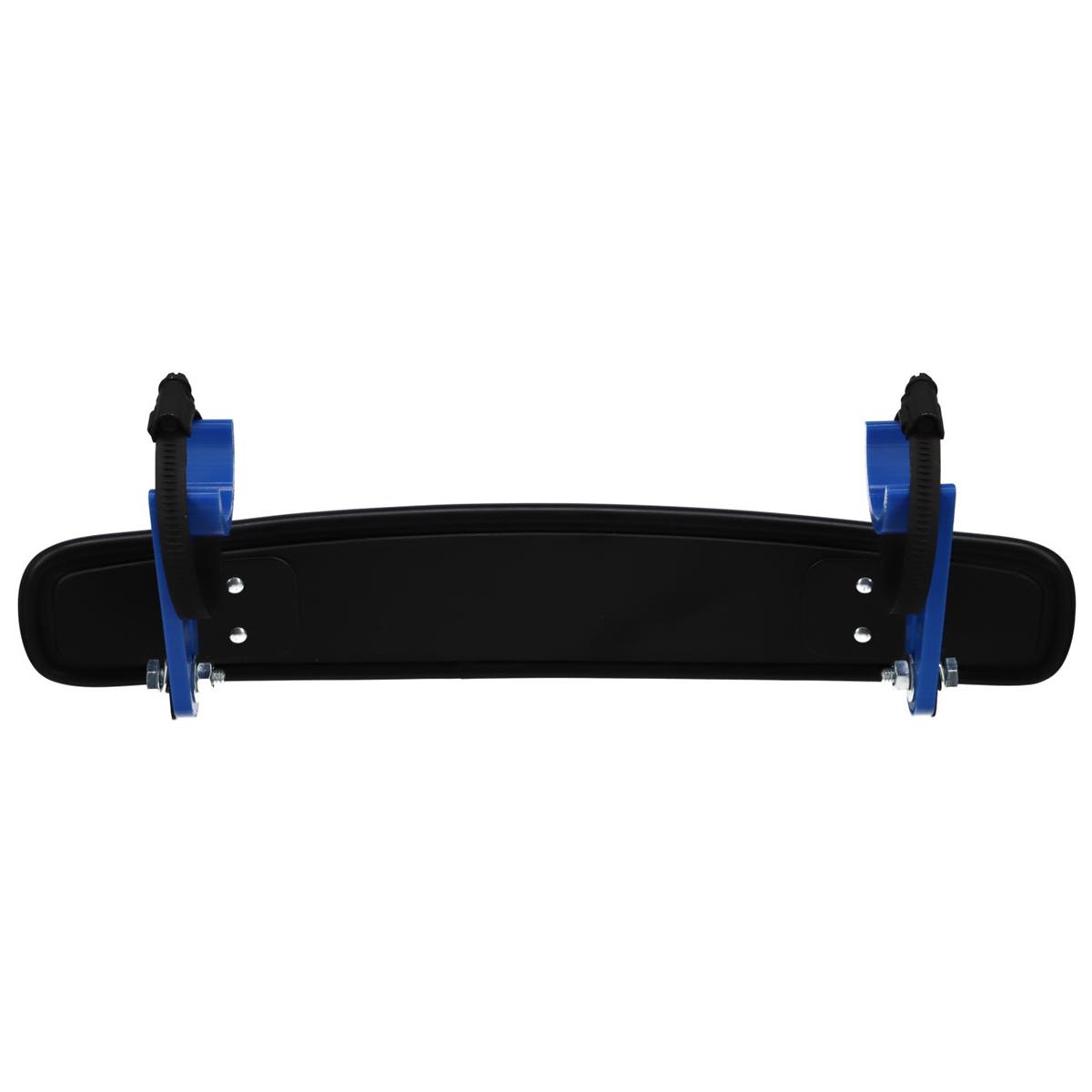 Weitwinkwl Innenspiegel-ALL76406-S1_2_05