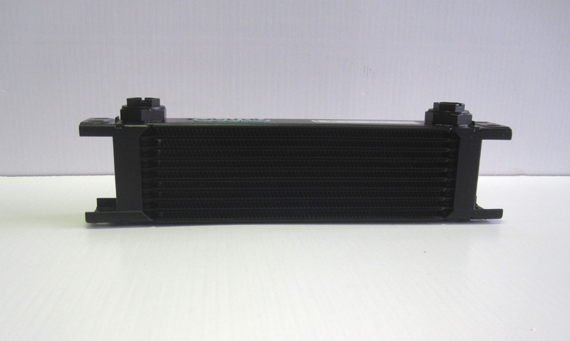 STD610_2