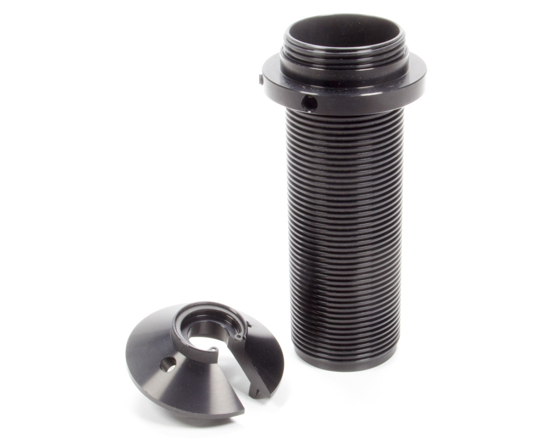 BILB4-BOA-0000117