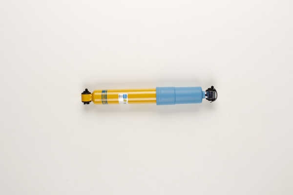 Bilstein Stoßdämpfer VW Transporter T2 VA B6 Sport