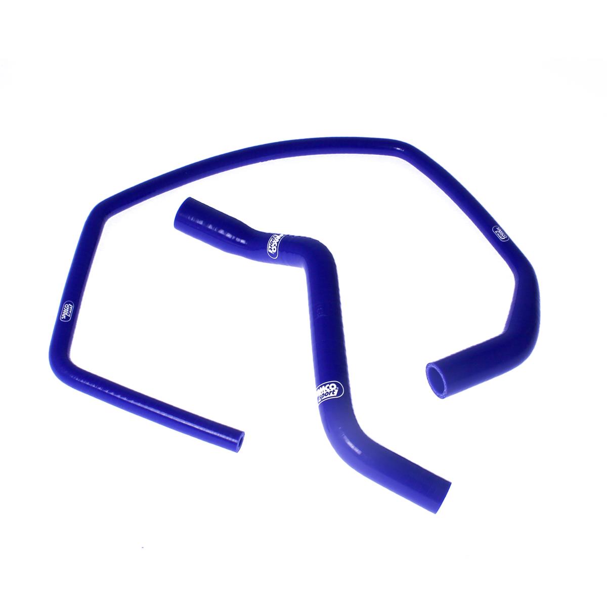 TCS-01HT
