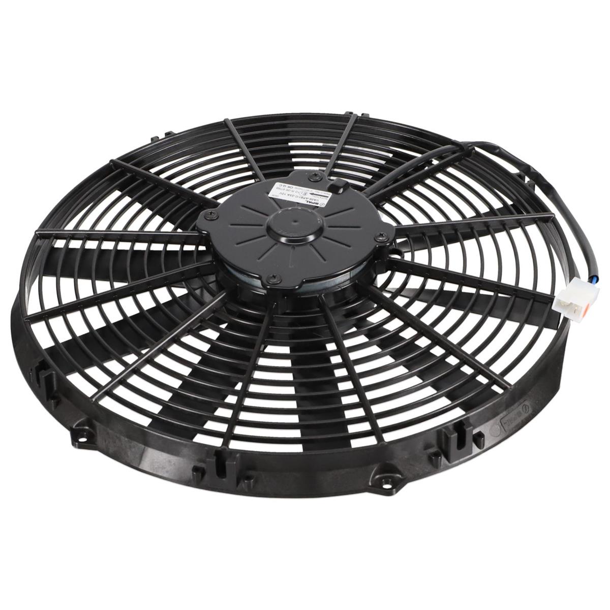 Spal saugend-12S3822220_2_03