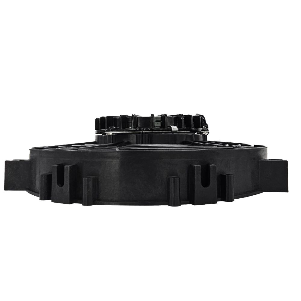 EWP-0124_2