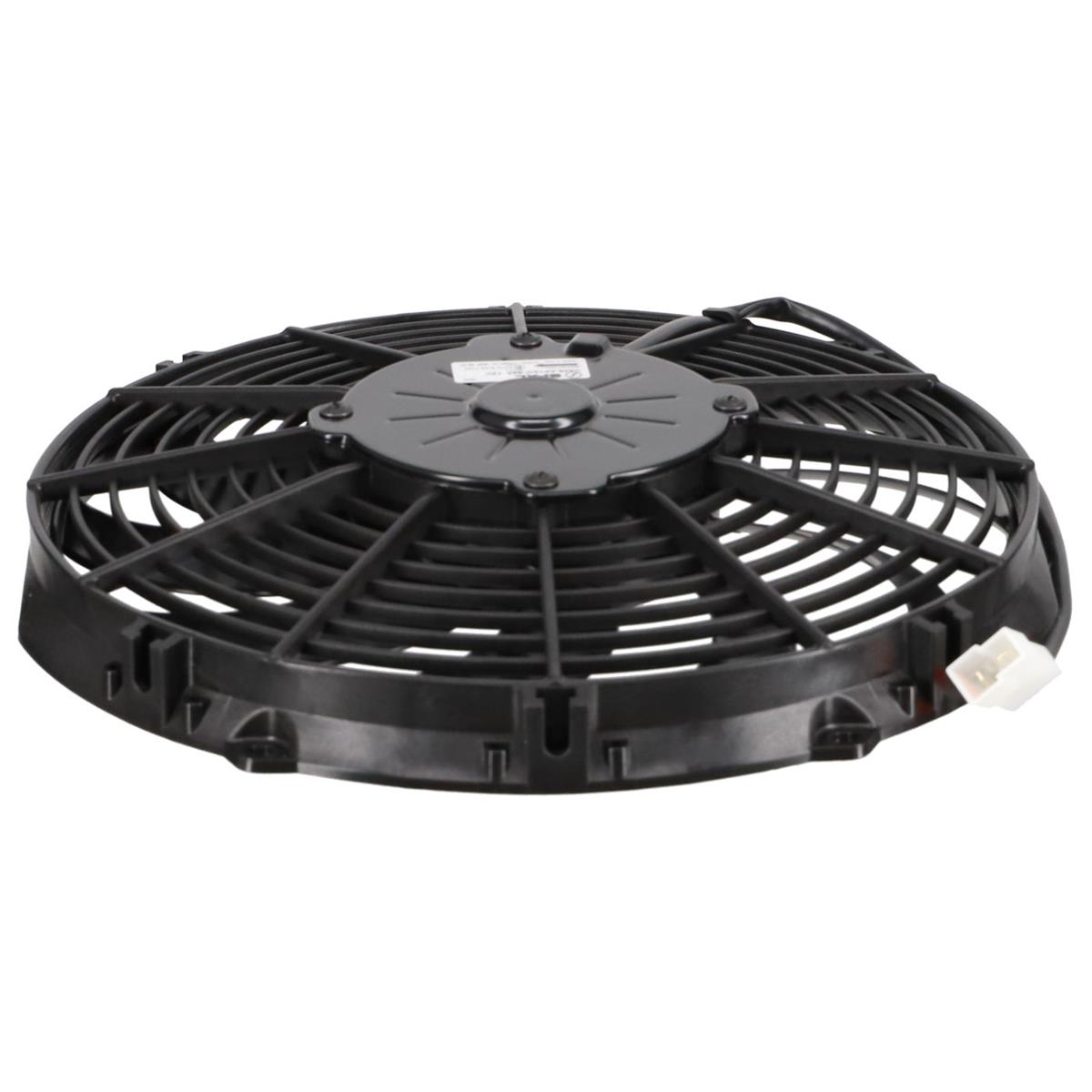 Spal saugend-12S3101430_1_02