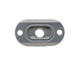 OIL CONNECT DOUBLE PASS -08JIC-LOC7-8D_1_02