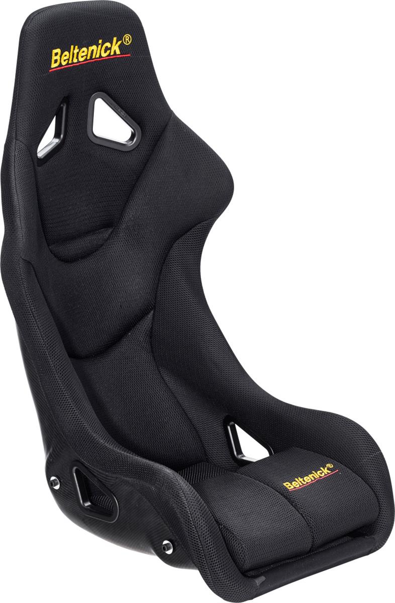 RST500-BK_3