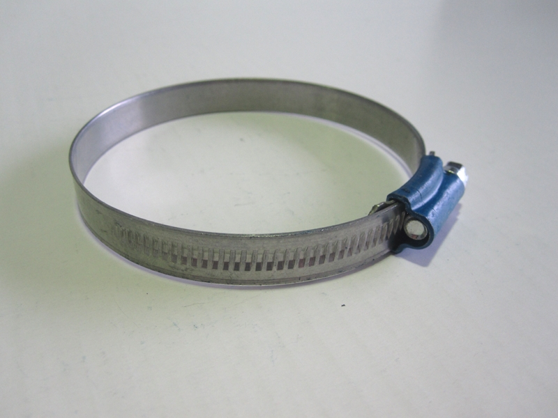 ABA-5711-70_2