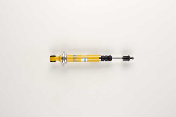 Bilstein Stoßdämpfer NSU (TT TTS Prinz 1000) VA B6 Sport