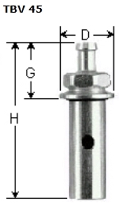 TBV45_3
