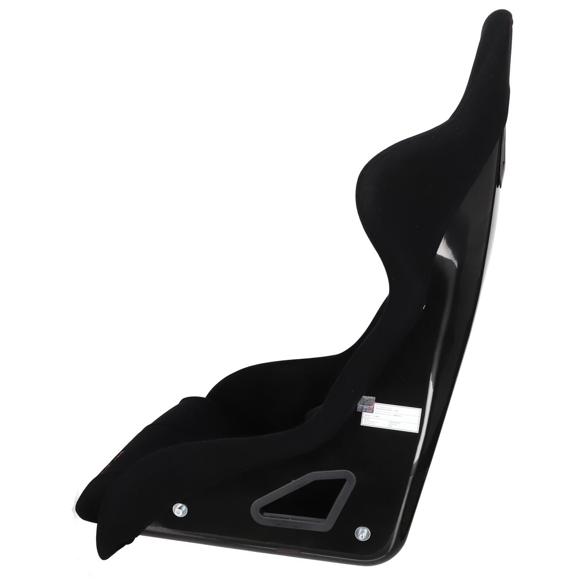 BK-Bi-cobra pro (21)