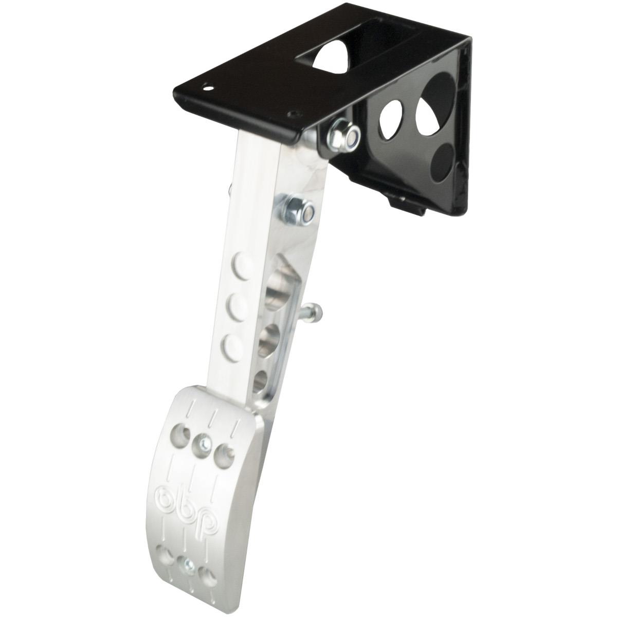 OBP0045PRT