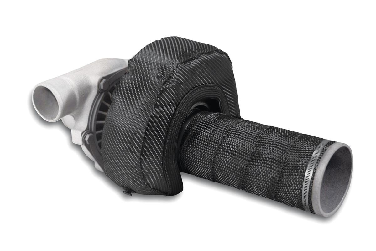 15073-Ricochet-Black-T3-T4-KIT__52184