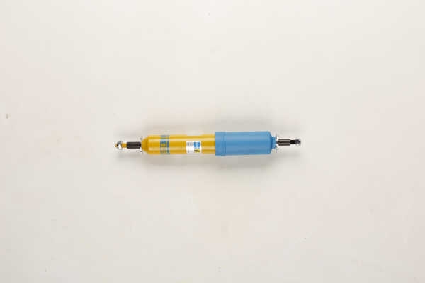 Bilstein Stoßdämpfer Fiat 126 600 500 Seat 133 HA B6 Sport